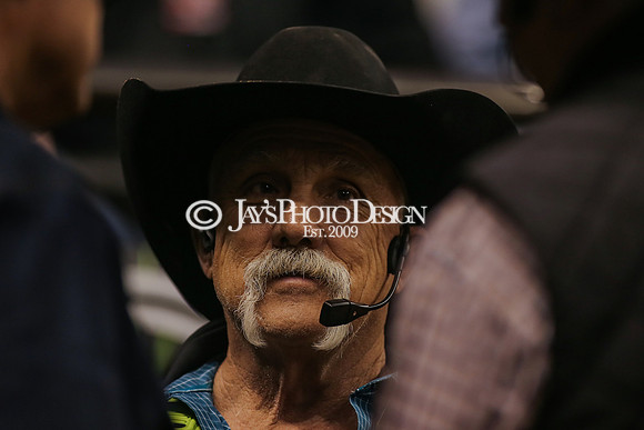 PBR "Unleash The Beast" Day 1 3-15-24_JWM_0100