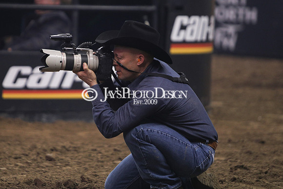 PBR "Unleash The Beast" Day 1 3-15-24_JWM_0686