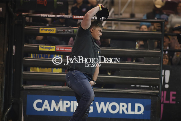 PBR "Unleash The Beast" Day 1 3-15-24_JWM_0104