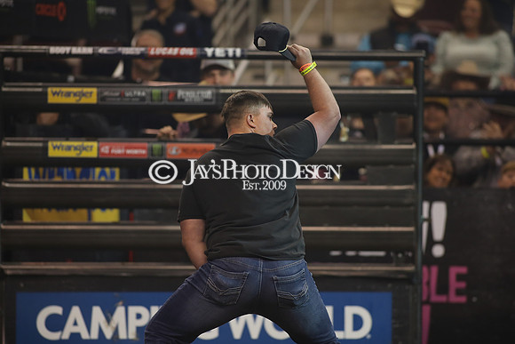 PBR "Unleash The Beast" Day 1 3-15-24_JWM_0105