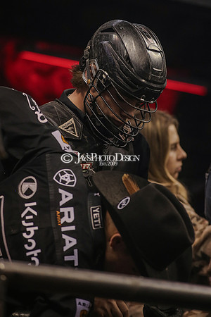 PBR "Unleash The Beast" Day 1 3-15-24_JWM_0122