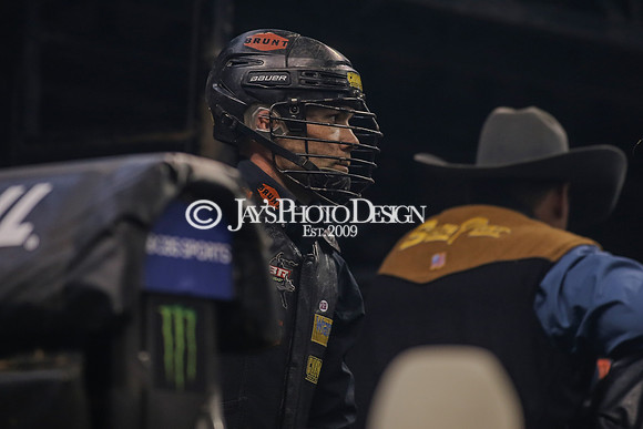 PBR "Unleash The Beast" Day 1 3-15-24_JWM_0110