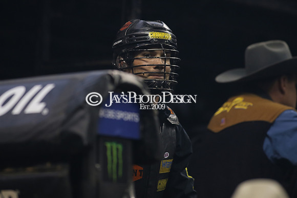 PBR "Unleash The Beast" Day 1 3-15-24_JWM_0113