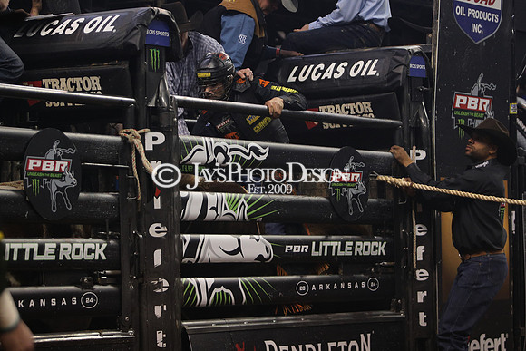 PBR "Unleash The Beast" Day 1 3-15-24_JWM_0716