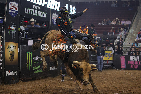 PBR "Unleash The Beast" Day 1 3-15-24_JWM_0723