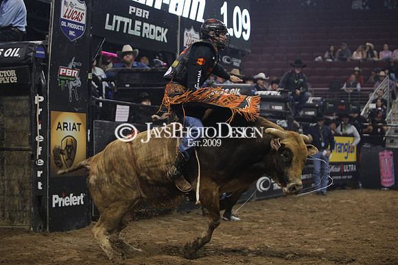 PBR "Unleash The Beast" Day 1 3-15-24_JWM_0721