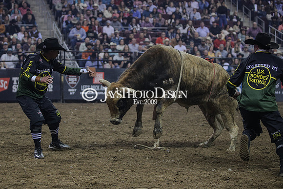 PBR "Unleash The Beast" Day 1 3-15-24_JWM_0738