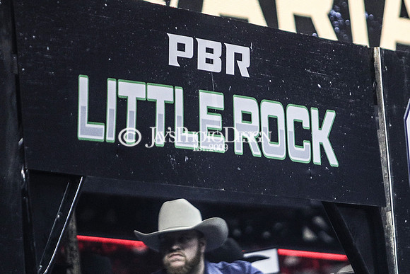 PBR "Unleash The Beast" Day 1 3-15-24_JWM_0713
