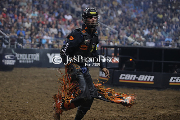 PBR "Unleash The Beast" Day 1 3-15-24_JWM_0735