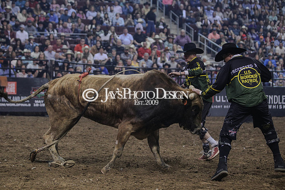 PBR "Unleash The Beast" Day 1 3-15-24_JWM_0739