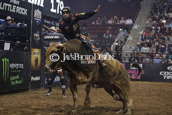 PBR "Unleash The Beast" Day 1 3-15-24_JWM_0726