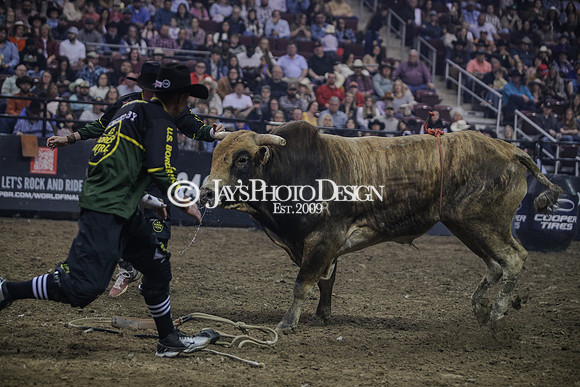 PBR "Unleash The Beast" Day 1 3-15-24_JWM_0741