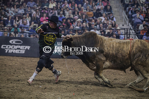 PBR "Unleash The Beast" Day 1 3-15-24_JWM_0743
