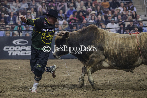 PBR "Unleash The Beast" Day 1 3-15-24_JWM_0744
