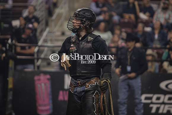 PBR "Unleash The Beast" Day 1 3-15-24_JWM_0777