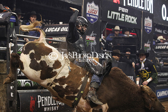 PBR "Unleash The Beast" Day 1 3-15-24_JWM_0756