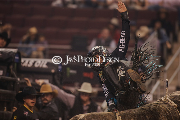 PBR "Unleash The Beast" Day 1 3-15-24_JWM_0145