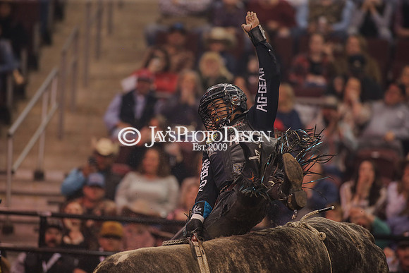 PBR "Unleash The Beast" Day 1 3-15-24_JWM_0150