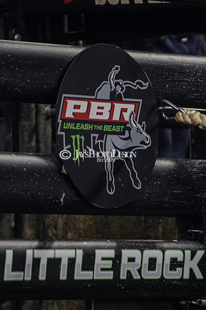 PBR "Unleash The Beast" Day 1 3-15-24_JWM_0753
