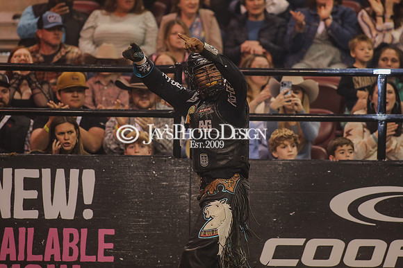 PBR "Unleash The Beast" Day 1 3-15-24_JWM_0174