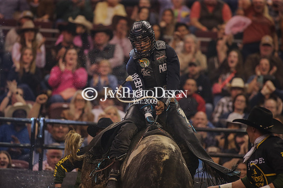 PBR "Unleash The Beast" Day 1 3-15-24_JWM_0159