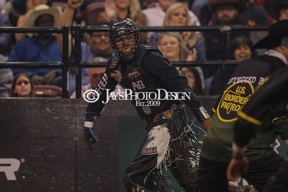 PBR "Unleash The Beast" Day 1 3-15-24_JWM_0165