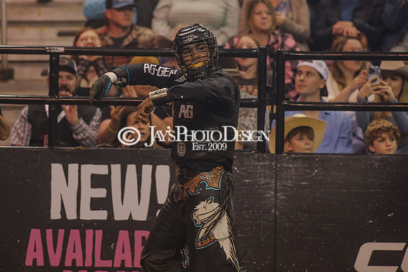 PBR "Unleash The Beast" Day 1 3-15-24_JWM_0177
