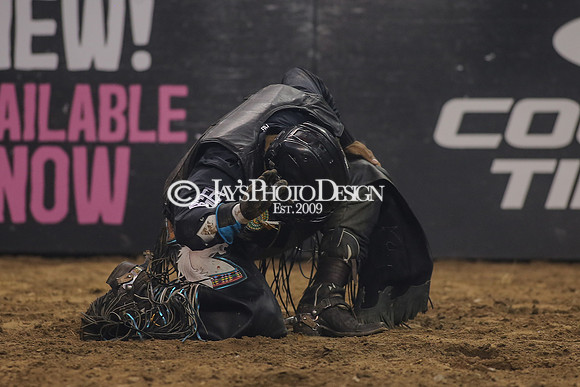 PBR "Unleash The Beast" Day 1 3-15-24_JWM_0184