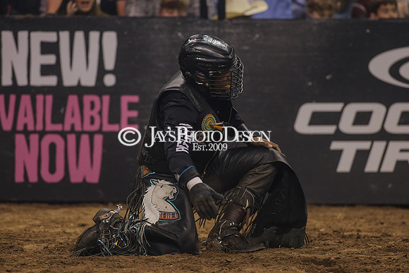 PBR "Unleash The Beast" Day 1 3-15-24_JWM_0185