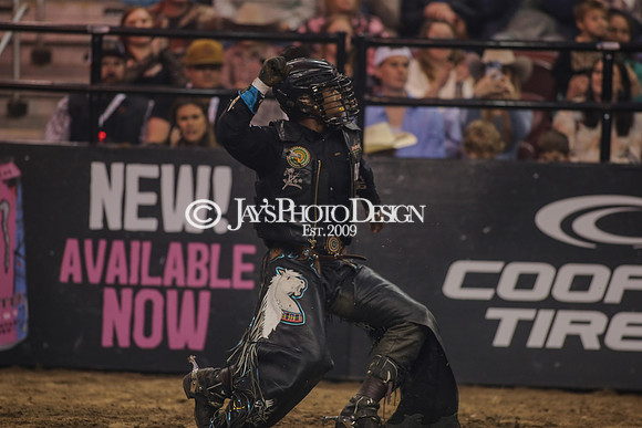 PBR "Unleash The Beast" Day 1 3-15-24_JWM_0187