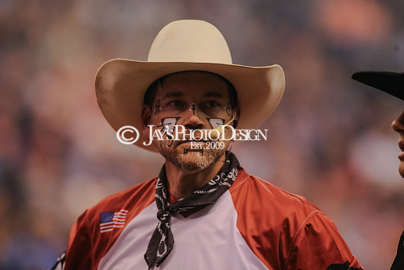 PBR "Unleash The Beast" Day 1 3-15-24_JWM_0191
