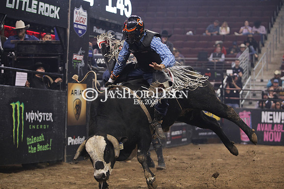 PBR "Unleash The Beast" Day 1 3-15-24_JWM_0783
