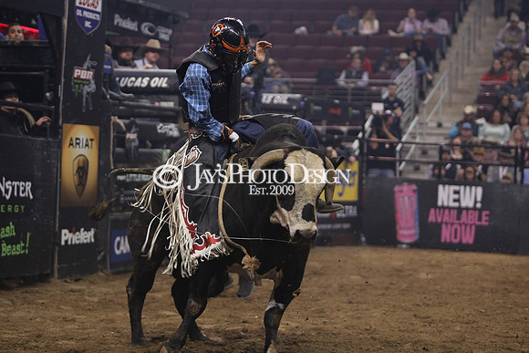 PBR "Unleash The Beast" Day 1 3-15-24_JWM_0785