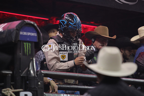 PBR "Unleash The Beast" Day 1 3-15-24_JWM_0806