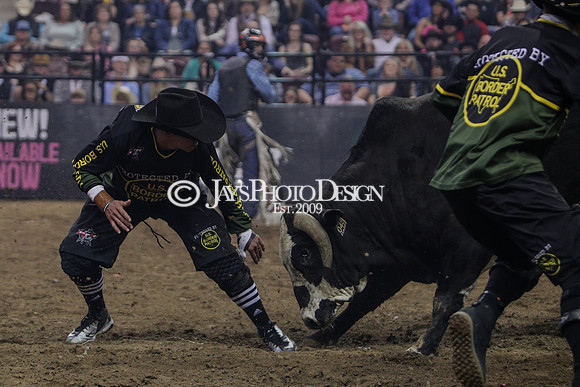 PBR "Unleash The Beast" Day 1 3-15-24_JWM_0793