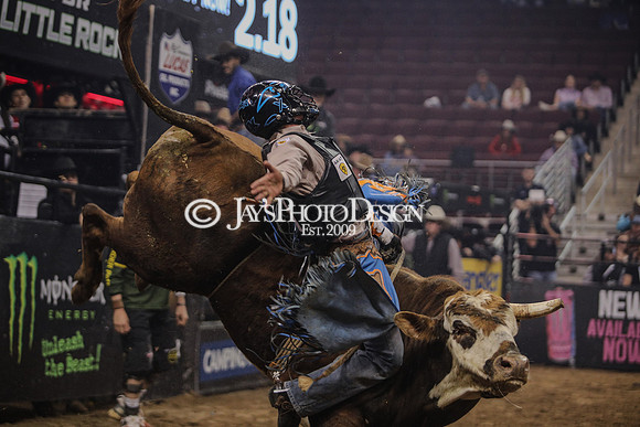 PBR "Unleash The Beast" Day 1 3-15-24_JWM_0826