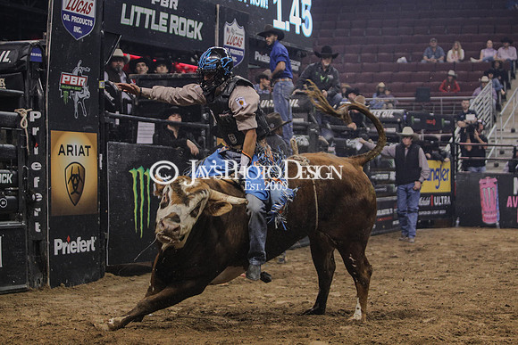 PBR "Unleash The Beast" Day 1 3-15-24_JWM_0825