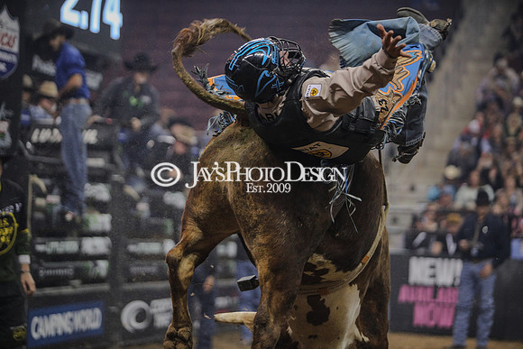 PBR "Unleash The Beast" Day 1 3-15-24_JWM_0829