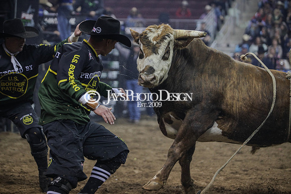 PBR "Unleash The Beast" Day 1 3-15-24_JWM_0835