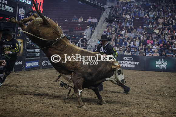 PBR "Unleash The Beast" Day 1 3-15-24_JWM_0834