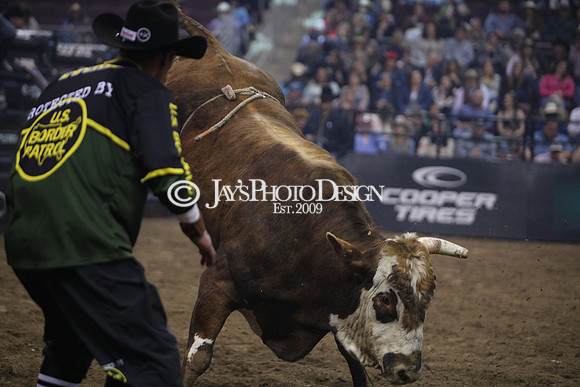 PBR "Unleash The Beast" Day 1 3-15-24_JWM_0837