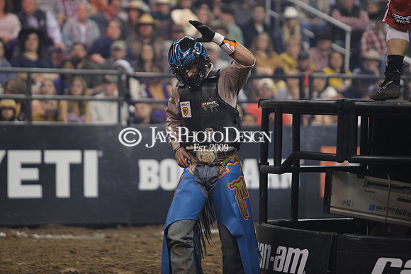 PBR "Unleash The Beast" Day 1 3-15-24_JWM_0844