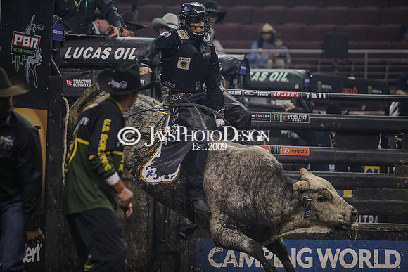 PBR "Unleash The Beast" Day 1 3-15-24_JWM_0848