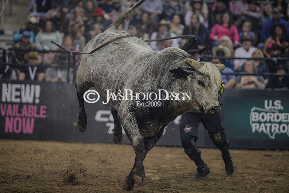 PBR "Unleash The Beast" Day 1 3-15-24_JWM_0860
