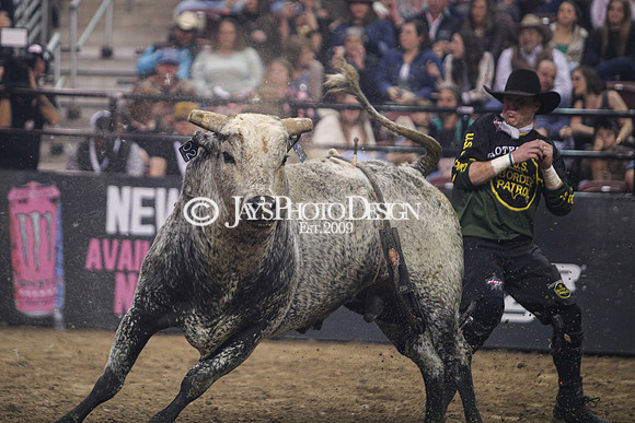 PBR "Unleash The Beast" Day 1 3-15-24_JWM_0857
