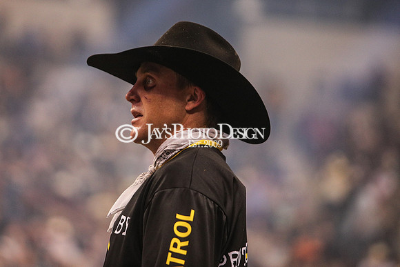 PBR "Unleash The Beast" Day 1 3-15-24_JWM_0867