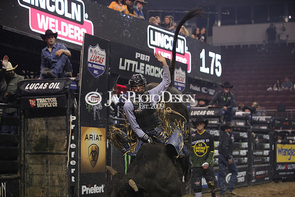 PBR "Unleash The Beast" Day 1 3-15-24_JWM_0879