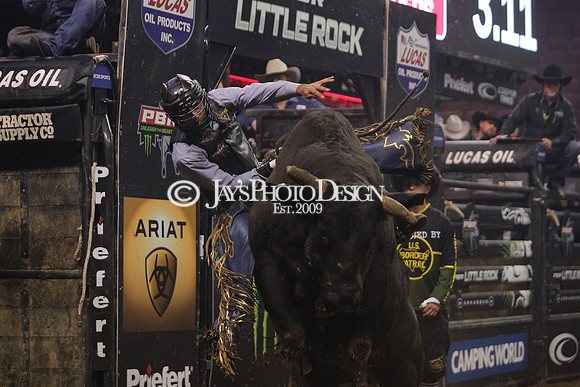 PBR "Unleash The Beast" Day 1 3-15-24_JWM_0883