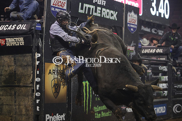 PBR "Unleash The Beast" Day 1 3-15-24_JWM_0884