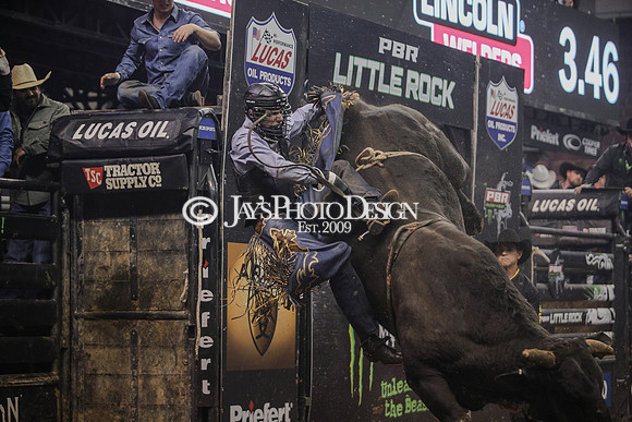 PBR "Unleash The Beast" Day 1 3-15-24_JWM_0885